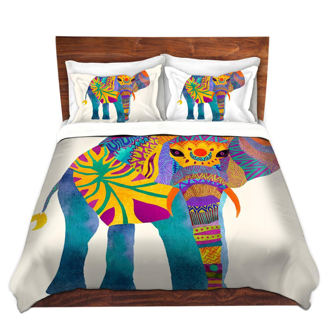 bed duvets sham sets pom graphic design bed duvets sham sets pom graphic design