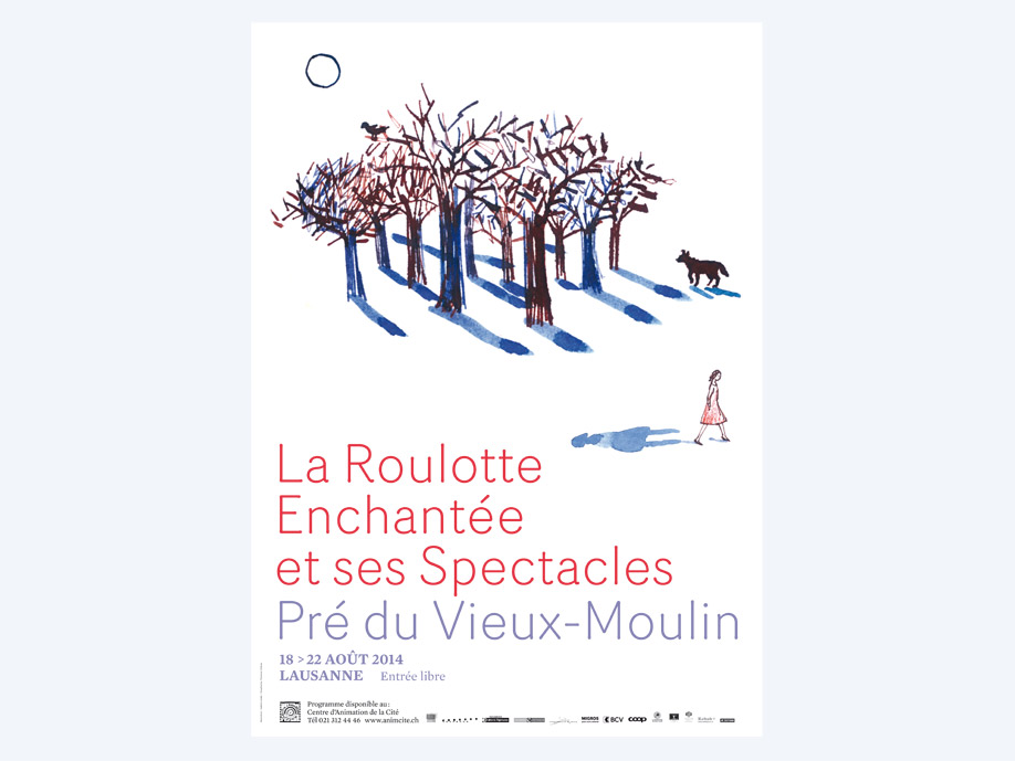 rencontres ludiques